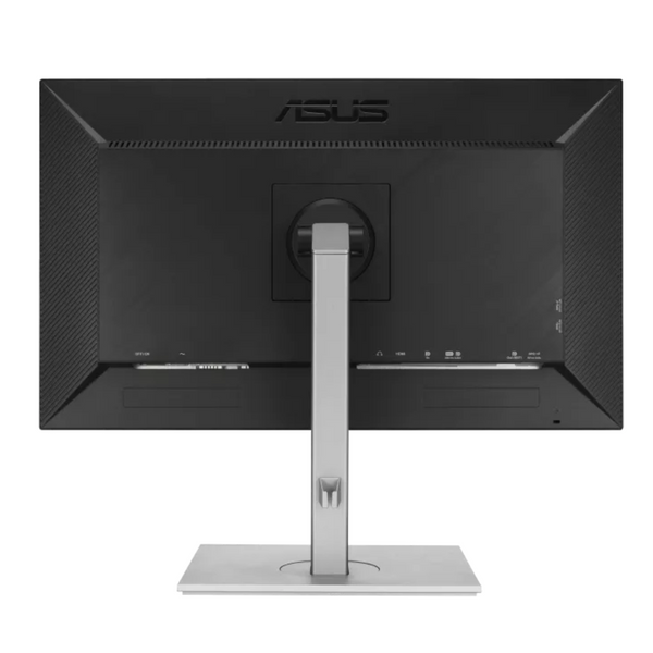 Монітор ASUS професійний IPS 27",2560*1440,75 Гц PA278CV (90LM06Q1-B02370) 90LM06Q1-B02370 фото