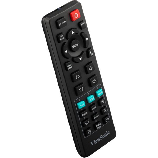 Проектор VIEWSONIC LSD401HD(FHD,4000ALm,3000000:1,HDMI*2, US B, RS232,RJ45, 1.13-1.47:1(1.3), laser, 20/30, 15W LSD401HD (VS20624) VS20624 фото