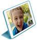 Чохол Original Smart Case для Apple iPad Air 2019/Pro 10.5 (2017) Light Blue (ARM48837) ARM48837 фото 2