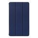 Чохол ArmorStandart Smart Case для Lenovo Tab M7 TB-7305F / M7 3rd Gen Blue (ARM58607) ARM58607 фото 1