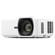 Проектор VIEWSONIC LSD401HD(FHD,4000ALm,3000000:1,HDMI*2, US B, RS232,RJ45, 1.13-1.47:1(1.3), laser, 20/30, 15W LSD401HD (VS20624) VS20624 фото 10