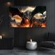 LED-телевізор Bravis 43L7000Q (7221383) 43L7000Q фото 6