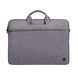 Сумка для ноутбука ArmorStandart ARM01S 15.6 Dark Grey (ARM71690) ARM71690 фото 1