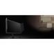 Монітор BENQ 24,1" 16:9 Fast TN проф.геймерський РК , 19 20х1080, 280 Гц, DyAc 2, S Switch, 3xHDMI 2.0/1xD XL2540X+ DARK GREY (9H.E18LB.QBE
) 9H.E18LB.QBE
 фото 9