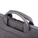 Сумка для ноутбука ArmorStandart ARM01S 15.6 Dark Grey (ARM71690) ARM71690 фото 6