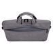 Сумка для ноутбука ArmorStandart ARM01S 15.6 Dark Grey (ARM71690) ARM71690 фото 5
