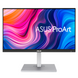 Монітор ASUS професійний IPS 27",2560*1440,75 Гц PA278CV (90LM06Q1-B02370) 90LM06Q1-B02370 фото 1