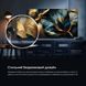 LED-телевізор Bravis 43L7000Q (7221383) 43L7000Q фото 15