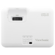 Проектор VIEWSONIC LSD401HD(FHD,4000ALm,3000000:1,HDMI*2, US B, RS232,RJ45, 1.13-1.47:1(1.3), laser, 20/30, 15W LSD401HD (VS20624) VS20624 фото 13