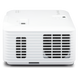 Проектор VIEWSONIC LSD401HD(FHD,4000ALm,3000000:1,HDMI*2, US B, RS232,RJ45, 1.13-1.47:1(1.3), laser, 20/30, 15W LSD401HD (VS20624) VS20624 фото 4