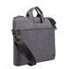 Сумка для ноутбука ArmorStandart ARM01S 15.6 Dark Grey (ARM71690) ARM71690 фото 2