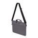 Сумка для ноутбука ArmorStandart ARM01S 15.6 Dark Grey (ARM71690) ARM71690 фото 3