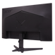 Монітор ACER ігровий IPS 27",1920*1080,200 Гц VG270X1bmiipx (UM.HV0EE.101) UM.HV0EE.101 фото 8