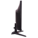 Монітор ACER ігровий IPS 27",1920*1080,200 Гц VG270X1bmiipx (UM.HV0EE.101) UM.HV0EE.101 фото 6