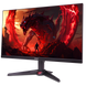 Монітор ACER ігровий IPS 27",1920*1080,200 Гц VG270X1bmiipx (UM.HV0EE.101) UM.HV0EE.101 фото 3