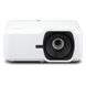 Проектор VIEWSONIC LSD401HD(FHD,4000ALm,3000000:1,HDMI*2, US B, RS232,RJ45, 1.13-1.47:1(1.3), laser, 20/30, 15W LSD401HD (VS20624) VS20624 фото 3