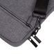 Сумка для ноутбука ArmorStandart ARM01S 15.6 Dark Grey (ARM71690) ARM71690 фото 7
