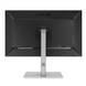 Монітор ASUS професійний IPS 27",2560*1440,75 Гц PA278CV (90LM06Q1-B02370) 90LM06Q1-B02370 фото 3