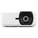 Проектор VIEWSONIC LSD401HD(FHD,4000ALm,3000000:1,HDMI*2, US B, RS232,RJ45, 1.13-1.47:1(1.3), laser, 20/30, 15W LSD401HD (VS20624) VS20624 фото 1