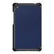 Чохол ArmorStandart Smart Case для Lenovo Tab M7 TB-7305F / M7 3rd Gen Blue (ARM58607) ARM58607 фото 2