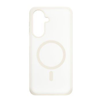 Чохол ArmorStandart Mystiq MagCase для Samsung A27 5G White (ARM91615) ARM91615 фото