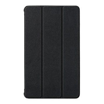 Чохол ArmorStandart Smart Case для Lenovo Tab M7 TB-7305F / M7 3rd Gen Black (ARM58606) ARM58606 фото