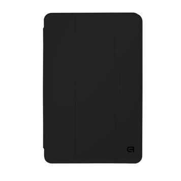 Чохол ArmorStandart Smart Fold Pen для Samsung Galaxy Tab A9 Black (ARM74989) ARM74989 фото