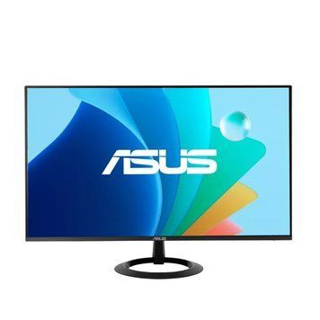 Монітор ASUS IPS 23.8",1920*1080,120 Гц,VGA,HDMI VZ249HG (90LM0BV1-B01A71) 90LM0BV1-B01A71 фото