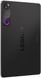 Планшет LENOVO Legion Tab (5 Gen) WiFi 8,8 IPS 3K/ QS 8 EG5/12/256/Case&Film/Eclipse Black TB323FU (ZAH20089UA) ZAH20089UA фото 6