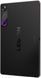 Планшет LENOVO Legion Tab (5 Gen) WiFi 8,8 IPS 3K/ QS 8 EG5/12/256/Case&Film/Eclipse Black TB323FU (ZAH20089UA) ZAH20089UA фото 7