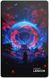 Планшет LENOVO Legion Tab (5 Gen) WiFi 8,8 IPS 3K/ QS 8 EG5/12/256/Case&Film/Eclipse Black TB323FU (ZAH20089UA) ZAH20089UA фото 4