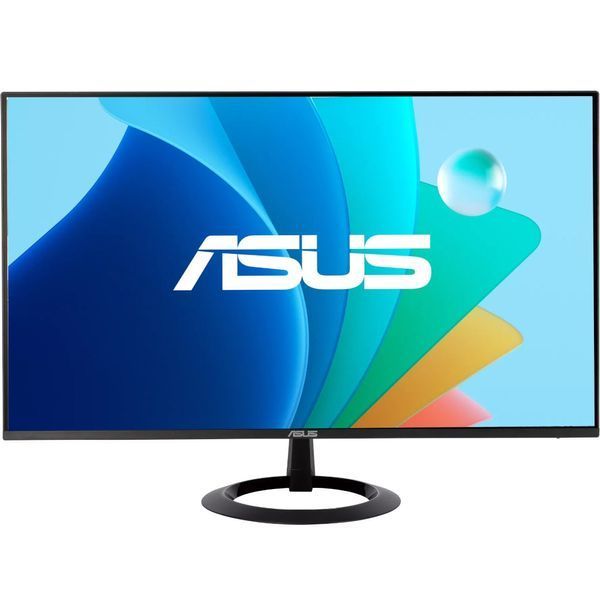 Монітор ASUS IPS 23.8",1920*1080,120 Гц,VGA,HDMI VZ249HG (90LM0BV1-B01A71) 90LM0BV1-B01A71 фото