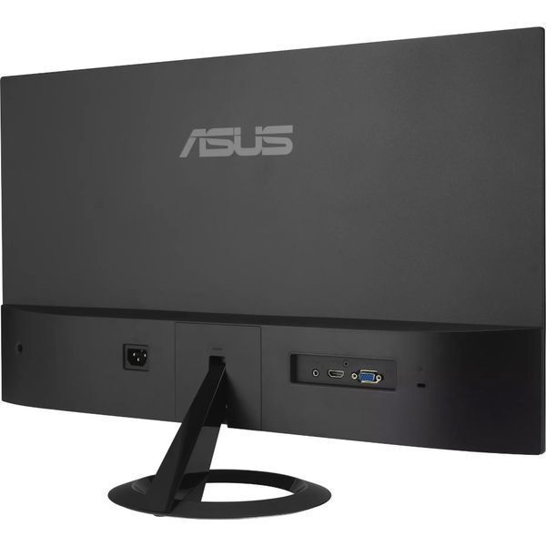 Монітор ASUS IPS 23.8",1920*1080,120 Гц,VGA,HDMI VZ249HG (90LM0BV1-B01A71) 90LM0BV1-B01A71 фото