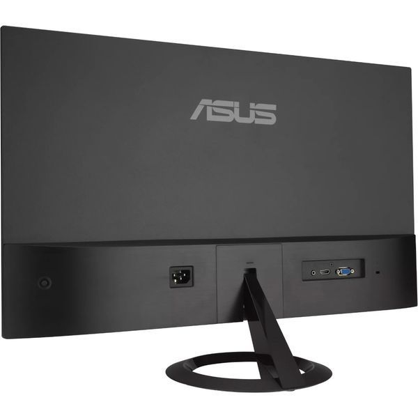 Монітор ASUS IPS 23.8",1920*1080,120 Гц,VGA,HDMI VZ249HG (90LM0BV1-B01A71) 90LM0BV1-B01A71 фото