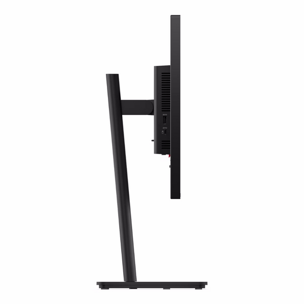 Монітор LENOVO 23.8" 16:9 IPS РК , 1920х1080, 120 Гц, 4 мс , 1xHDMI 1.4/1xDP 1.2/1xVGA/3xUSB 3.2/1xUSB-C (PD T24-40 (64A4MATXUA) 64A4MATXUA фото