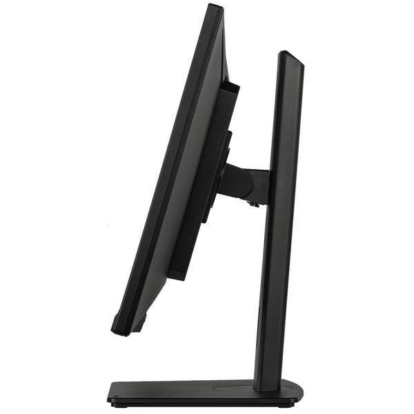 Монітор IIYAMA 34" 21:9 IPS РК , 3440х1440, 120 Гц, 1 мс, AdaptiveSync, HDR, 2xHDMI 2.0/1xDP 1.2/2xUSB 3.2/2 XUB3493WQSU-B6 (XUB3493WQSU-B6) XUB3493WQSU-B6 фото