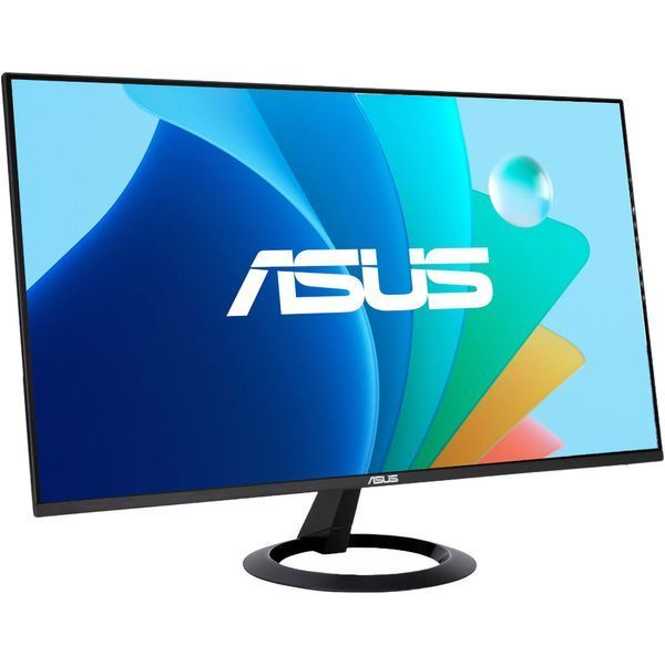 Монітор ASUS IPS 23.8",1920*1080,120 Гц,VGA,HDMI VZ249HG (90LM0BV1-B01A71) 90LM0BV1-B01A71 фото
