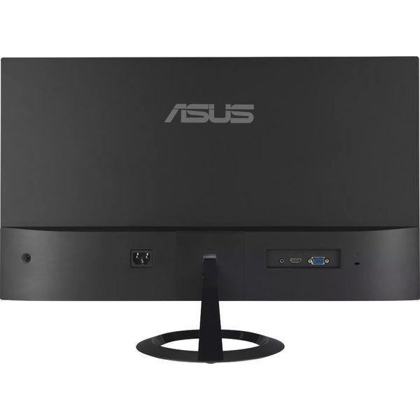 Монітор ASUS IPS 23.8",1920*1080,120 Гц,VGA,HDMI VZ249HG (90LM0BV1-B01A71) 90LM0BV1-B01A71 фото