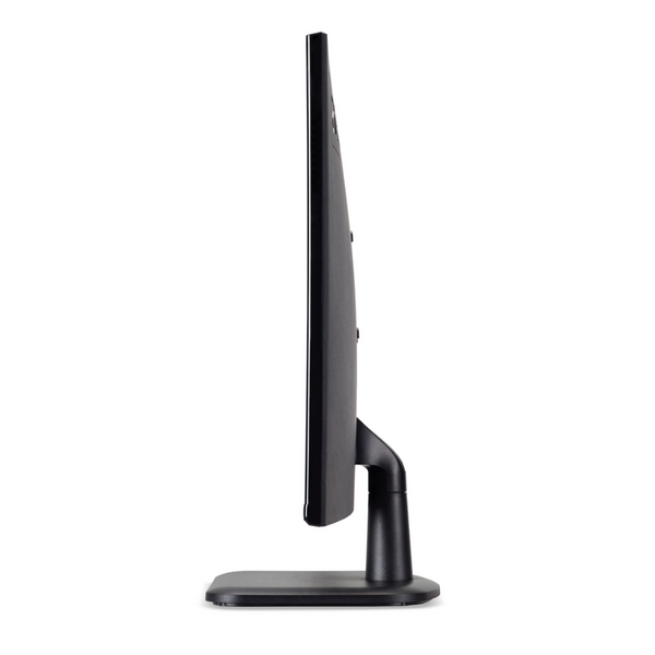 Монітор ACER IPS 21.5",100 Гц,VGA,HDMI EK220QE3BI (UM.WE0EE.303) UM.WE0EE.303 фото