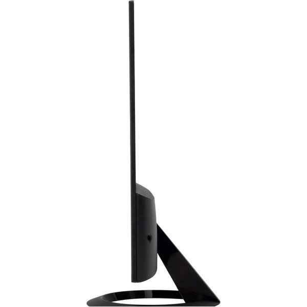 Монітор ASUS IPS 23.8",1920*1080,120 Гц,VGA,HDMI VZ249HG (90LM0BV1-B01A71) 90LM0BV1-B01A71 фото