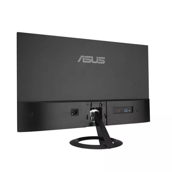 Монітор ASUS IPS 23.8",1920*1080,120 Гц,VGA,HDMI VZ249HG (90LM0BV1-B01A71) 90LM0BV1-B01A71 фото