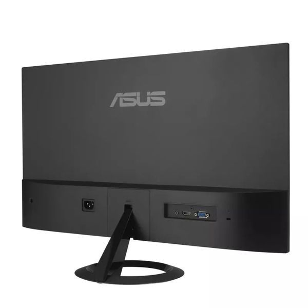 Монітор ASUS IPS 23.8",1920*1080,120 Гц,VGA,HDMI VZ249HG (90LM0BV1-B01A71) 90LM0BV1-B01A71 фото