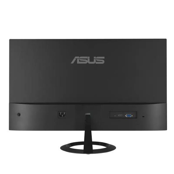 Монітор ASUS IPS 23.8",1920*1080,120 Гц,VGA,HDMI VZ249HG (90LM0BV1-B01A71) 90LM0BV1-B01A71 фото