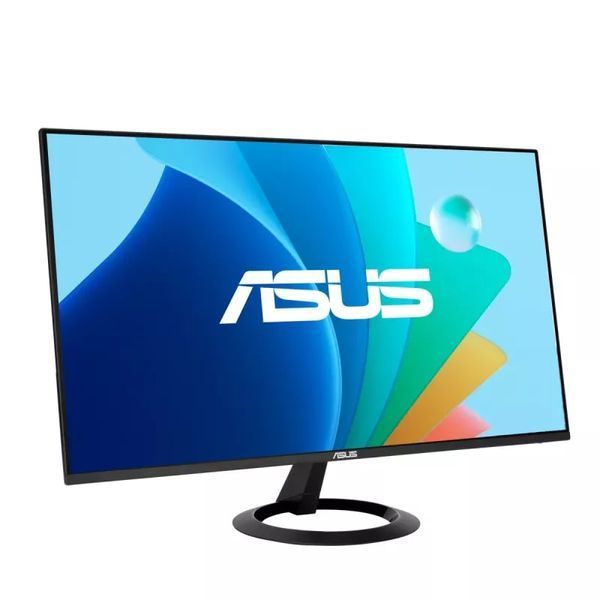 Монітор ASUS IPS 23.8",1920*1080,120 Гц,VGA,HDMI VZ249HG (90LM0BV1-B01A71) 90LM0BV1-B01A71 фото