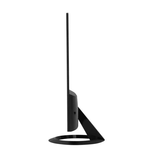 Монітор ASUS IPS 23.8",1920*1080,120 Гц,VGA,HDMI VZ249HG (90LM0BV1-B01A71) 90LM0BV1-B01A71 фото