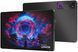 Планшет LENOVO Legion Tab (5 Gen) WiFi 8,8 IPS 3K/ QS 8 EG5/12/256/Case&Film/Eclipse Black TB323FU (ZAH20089UA) ZAH20089UA фото 1
