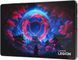 Планшет LENOVO Legion Tab (5 Gen) WiFi 8,8 IPS 3K/ QS 8 EG5/12/256/Case&Film/Eclipse Black TB323FU (ZAH20089UA) ZAH20089UA фото 2