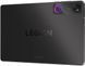 Планшет LENOVO Legion Tab (5 Gen) WiFi 8,8 IPS 3K/ QS 8 EG5/12/256/Case&Film/Eclipse Black TB323FU (ZAH20089UA) ZAH20089UA фото 9