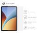 Захисне скло ArmorStandart Glass.CR для Xiaomi Redmi Pad 2 9.7 (ARM91824) ARM91824 фото 2