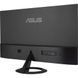 Монітор ASUS IPS 23.8",1920*1080,120 Гц,VGA,HDMI VZ249HG (90LM0BV1-B01A71) 90LM0BV1-B01A71 фото 14
